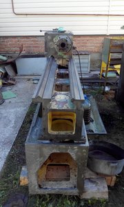 IMG_20190813_171236.jpg (10368 просмотров) <a class='original' href='./download/file.php?id=167634&mode=view' target=_blank>Загрузить оригинал (342.67 КБ)</a>