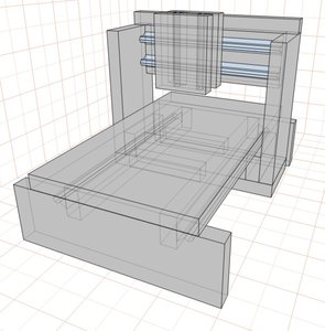 фрезер2.jpg (2844 просмотра) <a class='original' href='./download/file.php?id=167635&mode=view' target=_blank>Загрузить оригинал (84.58 КБ)</a>