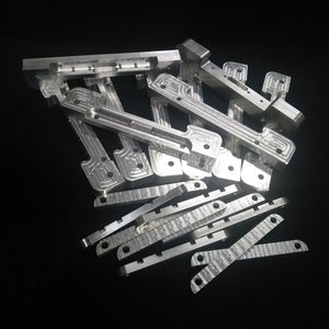 IMG_20190813_200806.jpg (3152 просмотра) <a class='original' href='./download/file.php?id=167636&mode=view' target=_blank>Загрузить оригинал (848.78 КБ)</a>