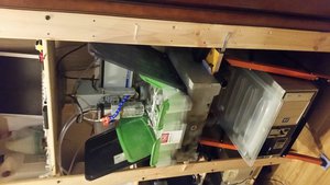 20190813_233922.jpg (4411 просмотров) <a class='original' href='./download/file.php?id=167637&mode=view' target=_blank>Загрузить оригинал (3.13 МБ)</a>