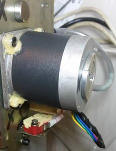 Мотор.jpg (4411 просмотров) <a class='original' href='./download/file.php?id=167638&mode=view' target=_blank>Загрузить оригинал (932.1 КБ)</a>