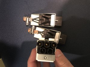 Фото 14.08.2019, 0 21 41.jpg (4854 просмотра) <a class='original' href='./download/file.php?id=167639&mode=view' target=_blank>Загрузить оригинал (5.36 МБ)</a>