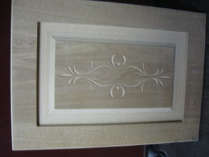 IMG_0566.JPG (14003 просмотра) <a class='original' href='./download/file.php?id=16764&mode=view' target=_blank>Загрузить оригинал (606.36 КБ)</a>