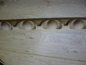 IMG_0567.JPG (14003 просмотра) <a class='original' href='./download/file.php?id=16765&mode=view' target=_blank>Загрузить оригинал (719.12 КБ)</a>