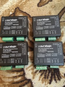 IMG_4311.JPG (3144 просмотра) <a class='original' href='./download/file.php?id=167653&mode=view' target=_blank>Загрузить оригинал (2.89 МБ)</a>