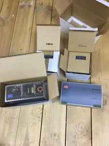 IMG_4318.JPG (3144 просмотра) <a class='original' href='./download/file.php?id=167655&mode=view' target=_blank>Загрузить оригинал (2.1 МБ)</a>