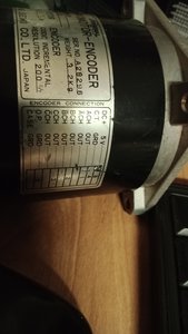 IMG_20190812_120233_0.jpg (4394 просмотра) <a class='original' href='./download/file.php?id=167657&sid=ebd4f7f463c4567b29f650912039ab1e&mode=view' target=_blank>Загрузить оригинал (4.25 МБ)</a>