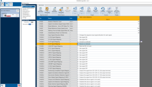 Screenshot_12.png (3962 просмотра) <a class='original' href='./download/file.php?id=167659&mode=view' target=_blank>Загрузить оригинал (156.05 КБ)</a>