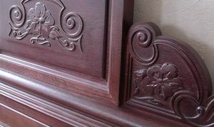 Спинка кровати (14003 просмотра) <a class='original' href='./download/file.php?id=16766&mode=view' target=_blank>Загрузить оригинал (40.66 КБ)</a>