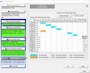 Screenshot_13.png (3947 просмотров) <a class='original' href='./download/file.php?id=167660&mode=view' target=_blank>Загрузить оригинал (67.85 КБ)</a>