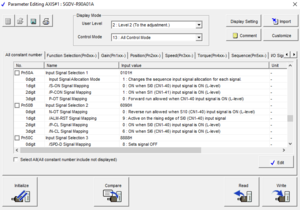 Screenshot_14.png (3740 просмотров) <a class='original' href='./download/file.php?id=167662&mode=view' target=_blank>Загрузить оригинал (42.1 КБ)</a>