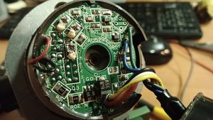 IMG_20190813_080638_6.jpg (4334 просмотра) <a class='original' href='./download/file.php?id=167663&sid=ebd4f7f463c4567b29f650912039ab1e&mode=view' target=_blank>Загрузить оригинал (4.23 МБ)</a>