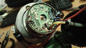 IMG_20190813_080746_1CS.jpg (4334 просмотра) <a class='original' href='./download/file.php?id=167664&sid=ebd4f7f463c4567b29f650912039ab1e&mode=view' target=_blank>Загрузить оригинал (2.09 МБ)</a>