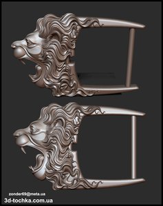 sdfwerdf.jpg (8221 просмотр) <a class='original' href='./download/file.php?id=167665&mode=view' target=_blank>Загрузить оригинал (1.96 МБ)</a>