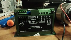 IMG_20190813_080858_1CS.jpg (4334 просмотра) <a class='original' href='./download/file.php?id=167666&sid=ebd4f7f463c4567b29f650912039ab1e&mode=view' target=_blank>Загрузить оригинал (2.15 МБ)</a>