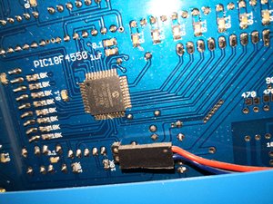 IMG_20190814_132652.jpg (4864 просмотра) <a class='original' href='./download/file.php?id=167668&mode=view' target=_blank>Загрузить оригинал (2.44 МБ)</a>