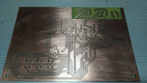 вот результат (9085 просмотров) <a class='original' href='./download/file.php?id=167669&mode=view' target=_blank>Загрузить оригинал (1.72 МБ)</a>