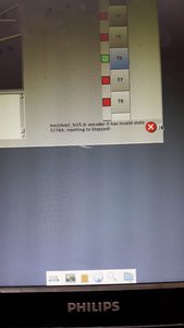 IMG-1ba6bc899e589197dd1e6cd044cce3e0-V.jpg (10074 просмотра) <a class='original' href='./download/file.php?id=167671&mode=view' target=_blank>Загрузить оригинал (153.47 КБ)</a>