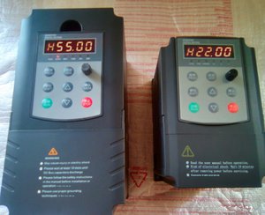 55.jpg (2455 просмотров) <a class='original' href='./download/file.php?id=167672&mode=view' target=_blank>Загрузить оригинал (312.84 КБ)</a>