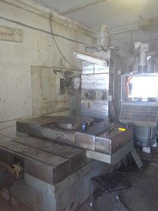 IMG_20190813_132439.jpg (4465 просмотров) <a class='original' href='./download/file.php?id=167676&mode=view' target=_blank>Загрузить оригинал (2.82 МБ)</a>