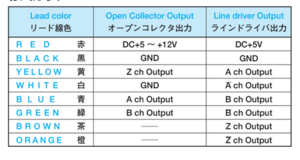 390623229_.png.690d9308d9e0c3ed640a2b6620089d88.png (4279 просмотров) <a class='original' href='./download/file.php?id=167679&sid=ebd4f7f463c4567b29f650912039ab1e&mode=view' target=_blank>Загрузить оригинал (77.03 КБ)</a>