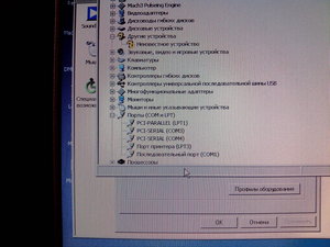 Addon_LPT_port.jpg (5908 просмотров) <a class='original' href='./download/file.php?id=16768&mode=view' target=_blank>Загрузить оригинал (2.61 МБ)</a>