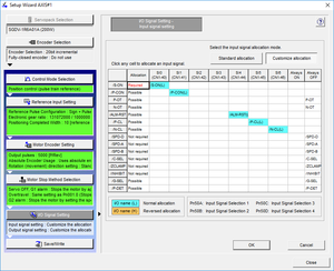 12-in.png (3834 просмотра) <a class='original' href='./download/file.php?id=167680&mode=view' target=_blank>Загрузить оригинал (79.64 КБ)</a>