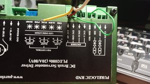 IMG_20190814_151804_1CS.jpg (4278 просмотров) <a class='original' href='./download/file.php?id=167681&sid=ebd4f7f463c4567b29f650912039ab1e&mode=view' target=_blank>Загрузить оригинал (2.58 МБ)</a>