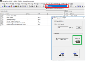 TestJog.png (3834 просмотра) <a class='original' href='./download/file.php?id=167682&mode=view' target=_blank>Загрузить оригинал (36.81 КБ)</a>