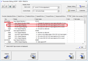 Pn50A.png (3834 просмотра) <a class='original' href='./download/file.php?id=167683&mode=view' target=_blank>Загрузить оригинал (46.77 КБ)</a>