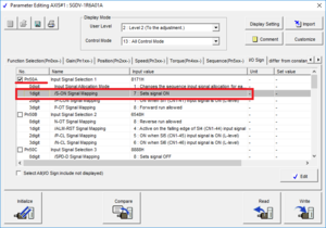 Pn50A-7 ON.png (3834 просмотра) <a class='original' href='./download/file.php?id=167684&mode=view' target=_blank>Загрузить оригинал (45.86 КБ)</a>
