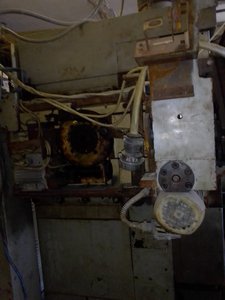 Автоператор (4443 просмотра) <a class='original' href='./download/file.php?id=167687&mode=view' target=_blank>Загрузить оригинал (2.84 МБ)</a>