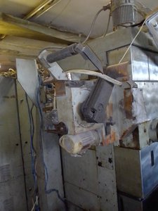 1565788630142.jpg (4443 просмотра) <a class='original' href='./download/file.php?id=167688&mode=view' target=_blank>Загрузить оригинал (3.49 МБ)</a>