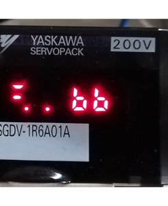 bb.jpg (3799 просмотров) <a class='original' href='./download/file.php?id=167689&mode=view' target=_blank>Загрузить оригинал (227.79 КБ)</a>