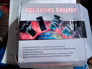 Board_addon_LPT.jpg (5908 просмотров) <a class='original' href='./download/file.php?id=16769&mode=view' target=_blank>Загрузить оригинал (1.21 МБ)</a>