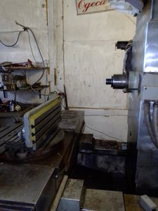 IMG_20190814_173107.jpg (4430 просмотров) <a class='original' href='./download/file.php?id=167690&mode=view' target=_blank>Загрузить оригинал (3.22 МБ)</a>