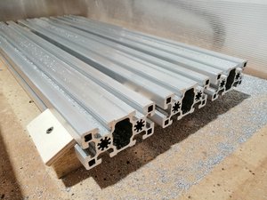 Алюмика 45х90 торцовка 2.jpg (2814 просмотров) <a class='original' href='./download/file.php?id=167698&mode=view' target=_blank>Загрузить оригинал (1.88 МБ)</a>