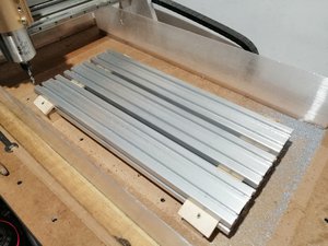 Алюмика 45х90 торцовка.jpg (2814 просмотров) <a class='original' href='./download/file.php?id=167699&mode=view' target=_blank>Загрузить оригинал (1.74 МБ)</a>