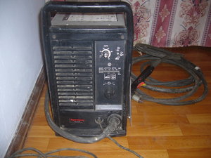 Вид спереди на Хипер 1000 (40852 просмотра) <a class='original' href='./download/file.php?id=1677&mode=view' target=_blank>Загрузить оригинал (189.66 КБ)</a>