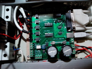 BreackBoard.jpg (5908 просмотров) <a class='original' href='./download/file.php?id=16770&mode=view' target=_blank>Загрузить оригинал (864.24 КБ)</a>