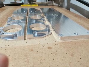 Бомж Lite_1.jpg (9726 просмотров) <a class='original' href='./download/file.php?id=167700&mode=view' target=_blank>Загрузить оригинал (1.53 МБ)</a>