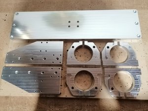 Бомж Lite_2.jpg (9726 просмотров) <a class='original' href='./download/file.php?id=167701&mode=view' target=_blank>Загрузить оригинал (1.4 МБ)</a>