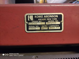 IMG_20190813_120250.jpg (3167 просмотров) <a class='original' href='./download/file.php?id=167703&mode=view' target=_blank>Загрузить оригинал (11.55 МБ)</a>