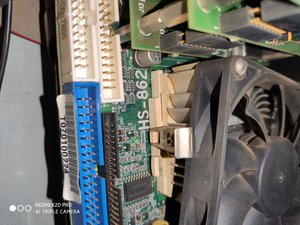 IMG_20190812_084725.jpg (3167 просмотров) <a class='original' href='./download/file.php?id=167704&mode=view' target=_blank>Загрузить оригинал (6.03 МБ)</a>