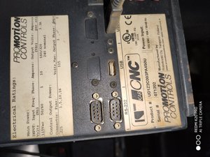 IMG_20190809_200332.jpg (3167 просмотров) <a class='original' href='./download/file.php?id=167705&mode=view' target=_blank>Загрузить оригинал (5.58 МБ)</a>