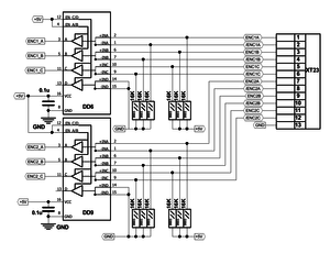 et7-encoder-inputs.png (3362 просмотра) <a class='original' href='./download/file.php?id=167707&mode=view' target=_blank>Загрузить оригинал (101.49 КБ)</a>