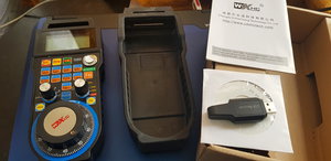 20190815_074300.jpg (2699 просмотров) <a class='original' href='./download/file.php?id=167708&mode=view' target=_blank>Загрузить оригинал (2.58 МБ)</a>