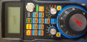 20190815_074545.jpg (2699 просмотров) <a class='original' href='./download/file.php?id=167709&mode=view' target=_blank>Загрузить оригинал (2.62 МБ)</a>