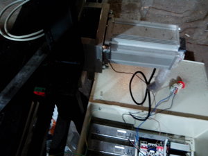 Ground.jpg (5908 просмотров) <a class='original' href='./download/file.php?id=16771&mode=view' target=_blank>Загрузить оригинал (690.74 КБ)</a>