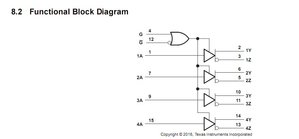 Непойму что надо делать с пинами 4 и 12? Их надо завести на питание? (3321 просмотр) <a class='original' href='./download/file.php?id=167712&mode=view' target=_blank>Загрузить оригинал (30.43 КБ)</a>